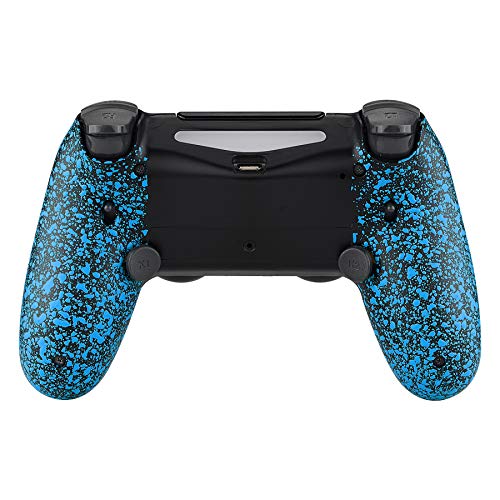 PS4　コントローラー Amazon | 【純正品】ワイヤレスコントローラー (DUALSHOCK 4